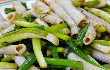 臨高三色沙蟲(chóng)