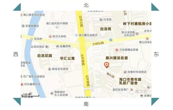 ?？诔绷⒎矫朗辰值刂? title=