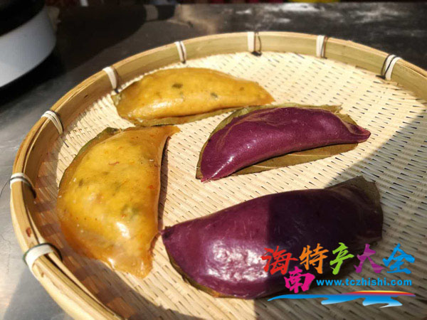 你們知道這是什么嗎？