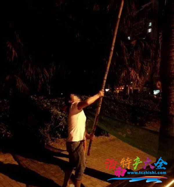 ?？谝慌油嫡颖蛔? title=